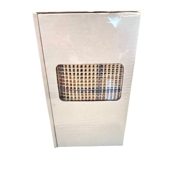 Wonderart Prize Kitty Cat Latch Hook Rug Kit 15"x20" With Tool 426145 - Picture 4 of 6